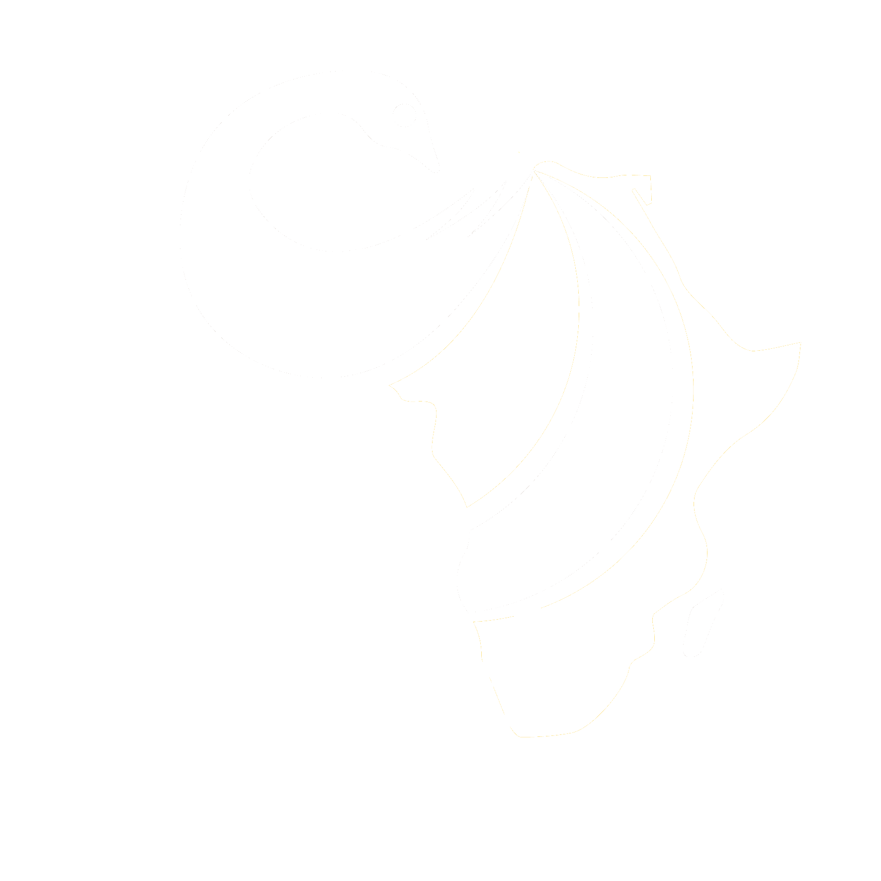 Way Back 2 Afrika